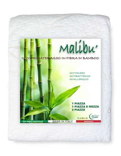 Couverture anti acarien - anti-acarien, en