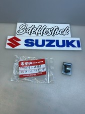 1 porte fusible suzuki