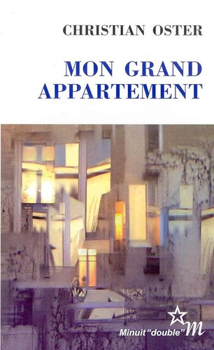 Mon grand appartement - mon, prix