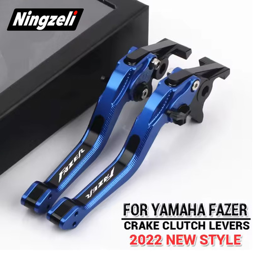 For yamaha fz1 - yamaha, fz1/fz6/fz6r/fz8