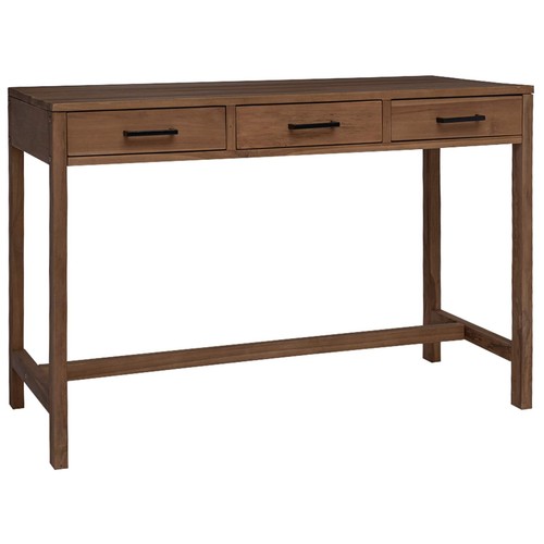 Bureau avec tiroirs - ,
