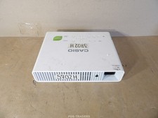 Casio XJ-M131 DLP Laser/LED HD Projector Beamer XGA 3.000 Lumens HDMI - 5702 H