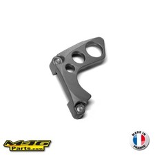 1988-2004 Kawasaki KX 125 250