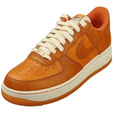 Nike Air Force 1 08 LV8 Sunset
