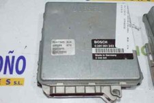 2245541 boîtier moteur uce