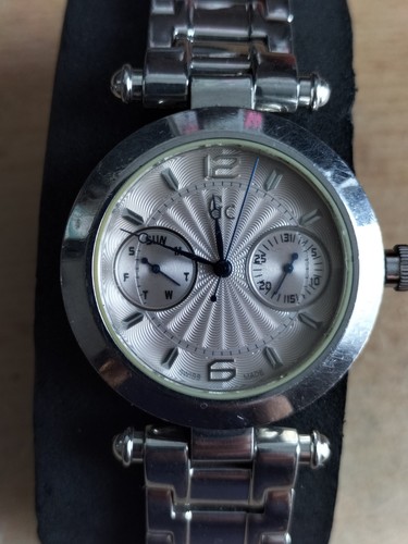 Montre femme guess collection - montre,