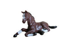 247N BRITAINS Plastique 1971