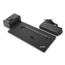 Lenovo Docking Station T480