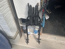 Harley Davidson Shovel Narrow