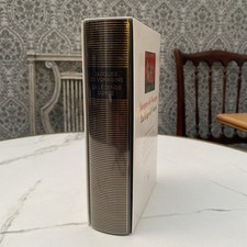 Jacques de Voragine, La