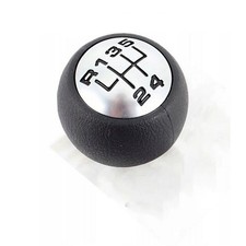 Levier pommeau de vitesse (5