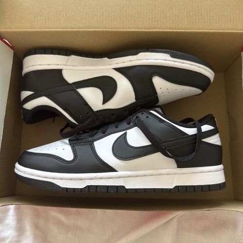 Nike dunk low next nature - nike,