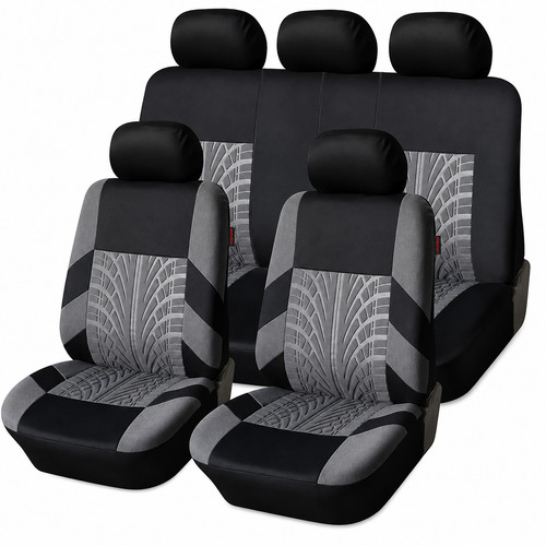 Housses sièges voiture - housses,