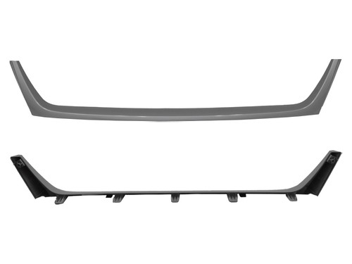 Pour toyota venza - venza, 2012-2020