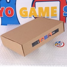 Rage of the Dragons - Neo Geo