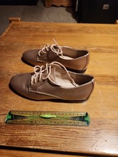 Chaussures Femme Neuves Pointure 37 - Réf Chss 19