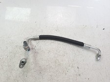 1001040401120030 TUYAUX DE