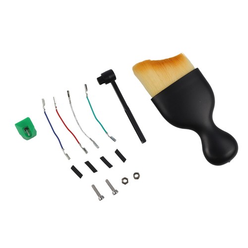 Pour stylet lp120x usb - pour, at-lp120x-usb