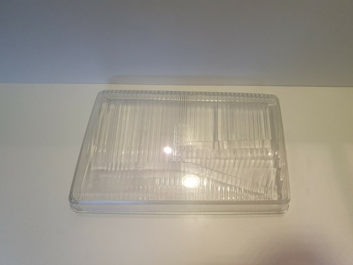 Neuf opel rekord verre - neuf,