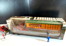 CAMION WILLEME LC 610T