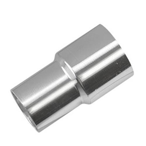 Bague pot reducteur - bague, mécaboite