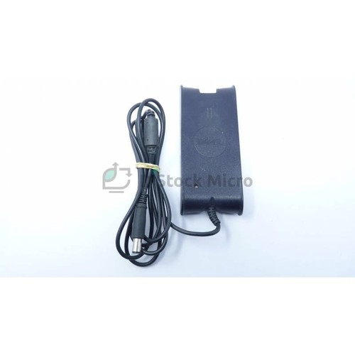Chargeur alimentation dell - /,