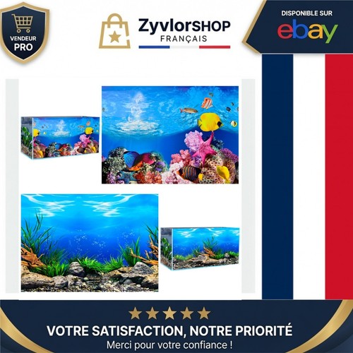 Décor adhésif pvc - décor,