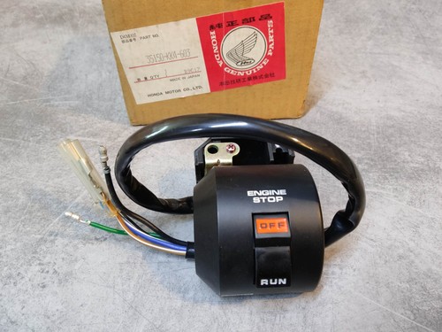 Commodo droit mbx125 ff - mbx125, fe
