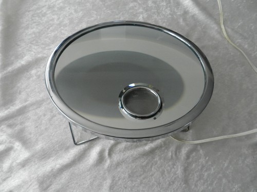 Ancien miroir brot paris - brot,