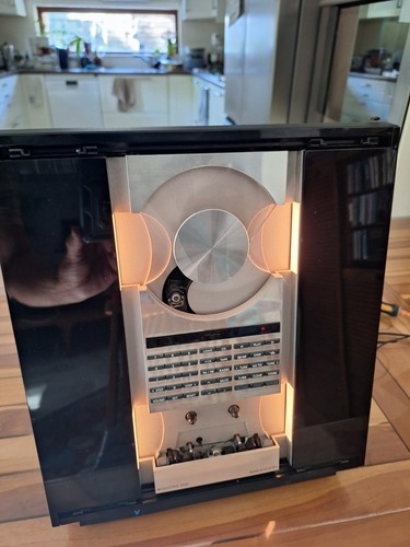 Beosound 2500 a - beosound, b&o