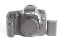 Appareil photo reflex