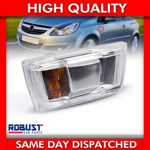 For vauxhall opel - /,