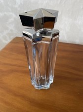 VAPORISATEUR EAU DE PARFUM 100