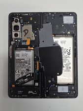 Samsung Galaxy Z Fold3 5G