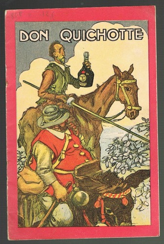 Alcool benedictine pages - alcool, 15