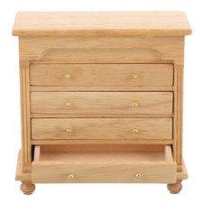  Buffet Vitrine Petit Meuble