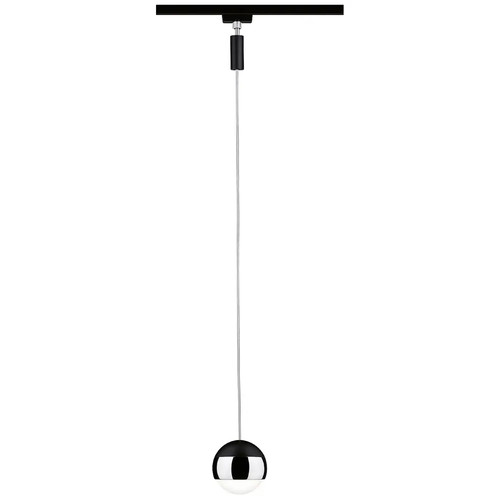 Paulmann pendel capsule - pendel,