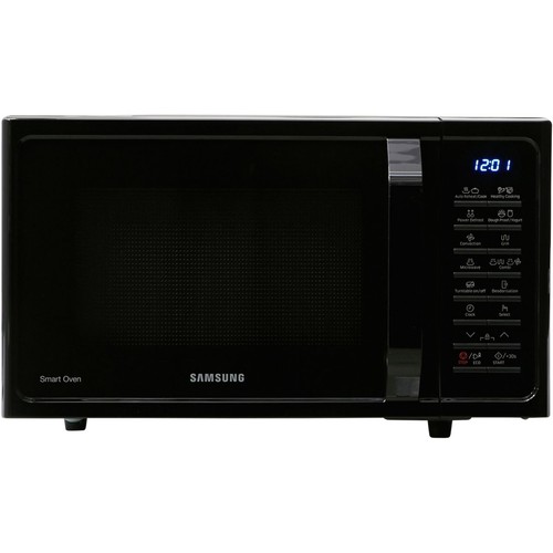 Micro ondes combiné - , samsung