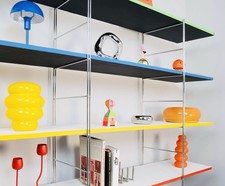 Étagère IKEA Byakorre Neuve