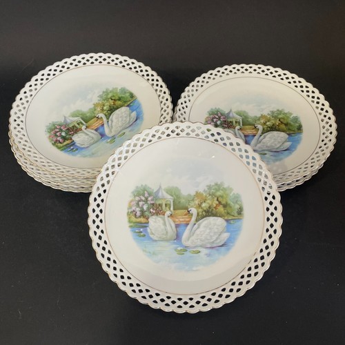 Bavaria schumann lot - lot, 6