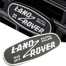 1pcs Pour LAND ROVER DEFENDER