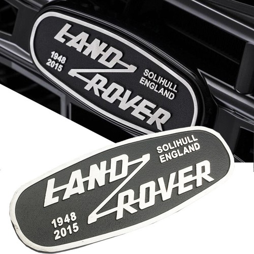 1pcs pour land rover defender - land,