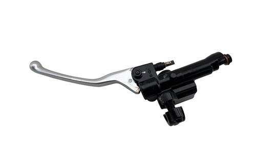 Piaggio vespa sprint - piaggio,