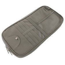  Porte Document Voiture