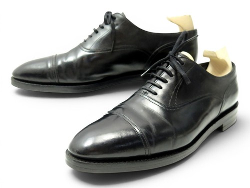 Chaussures john lobb - chaussures,