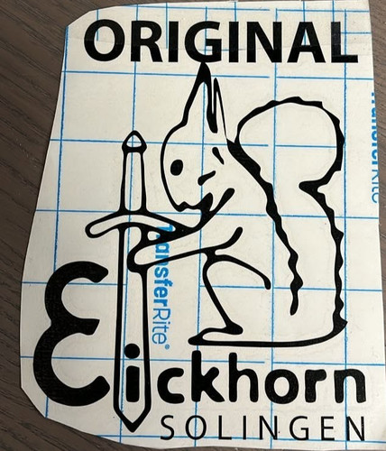 Ww2 wwii german eickhorn - german,