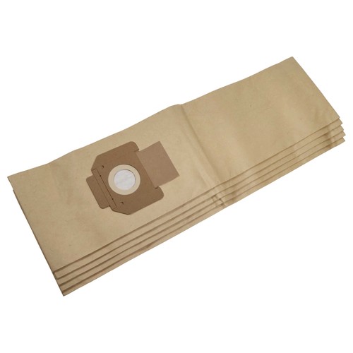 Sacs aspirateur pour - 5, d'aspirateur