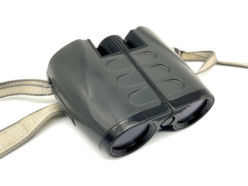 Nikon water proof jumelles - nikon,