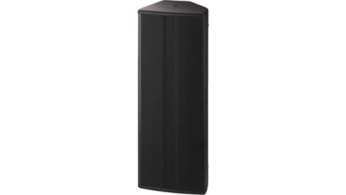 5902887070815 enceinte colonne - enceinte,