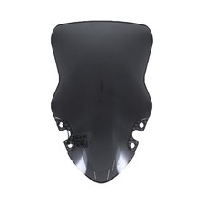 Bulle - CF MOTO 450 SR -